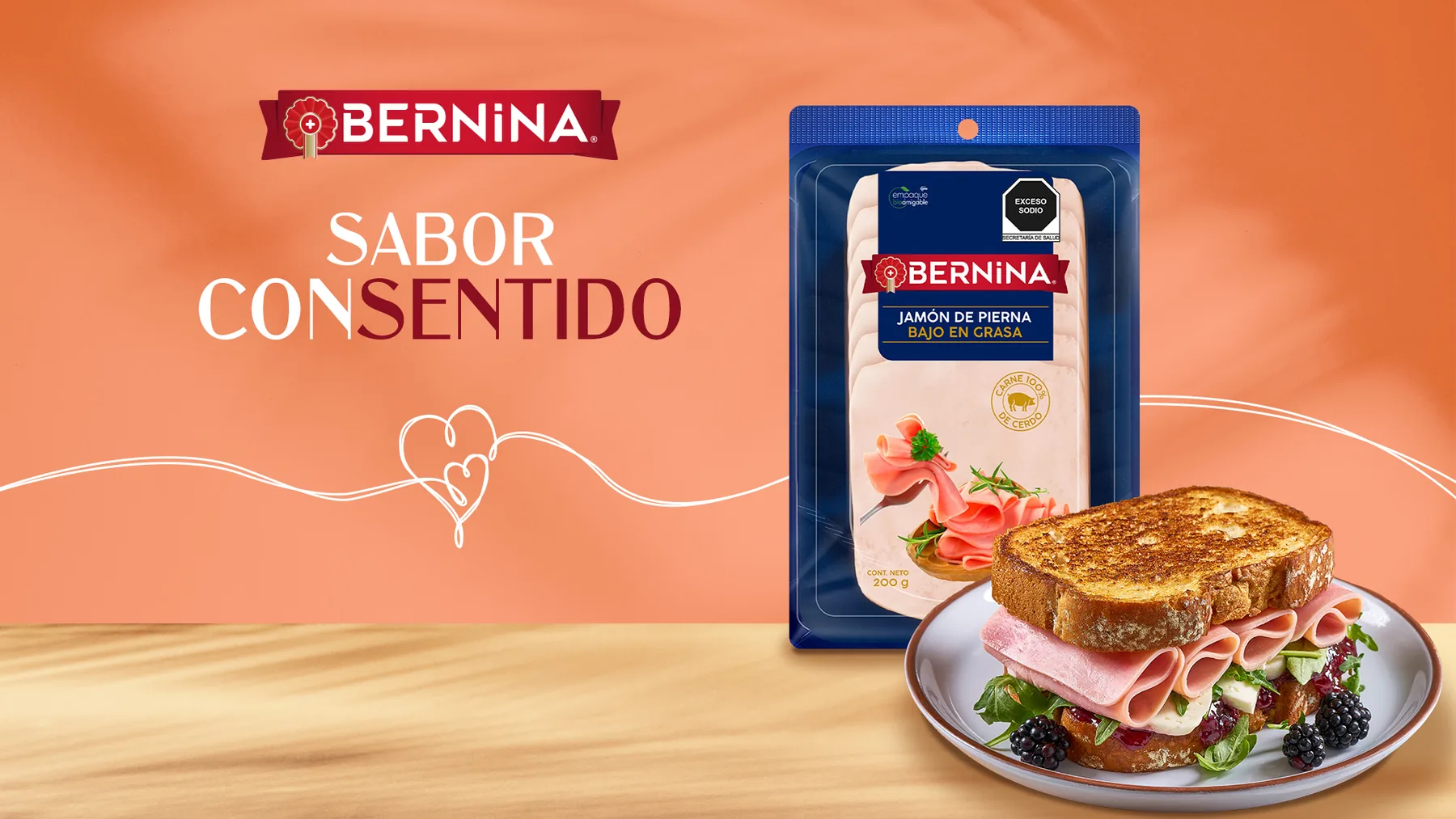 Bernina