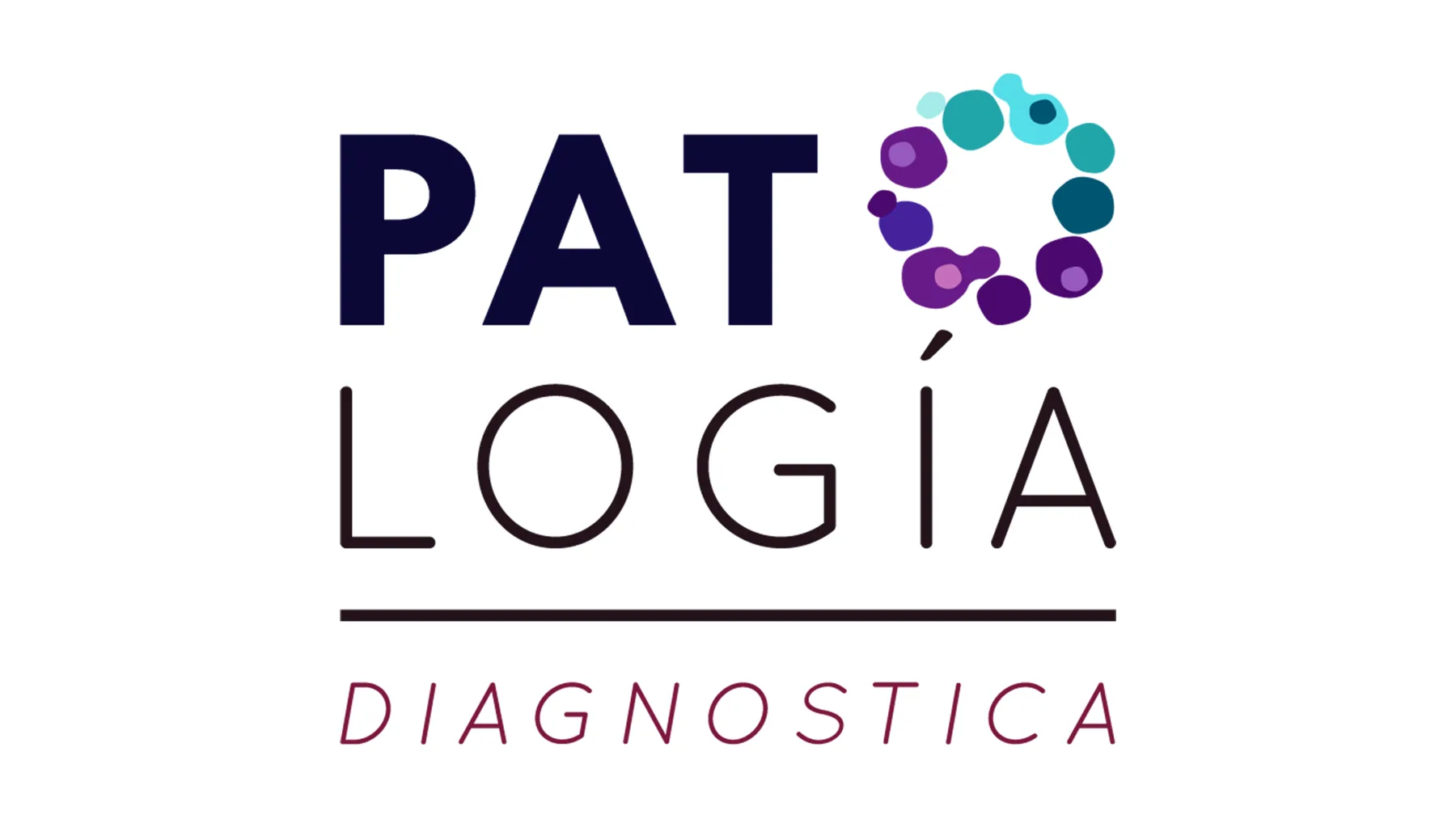 Patología Diagnóstica