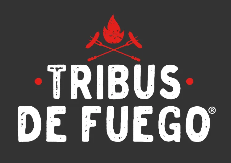 Tribus de Fuego