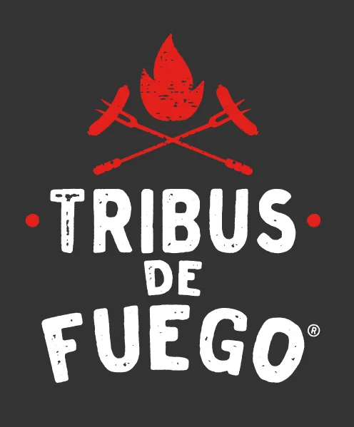 Tribus de Fuego