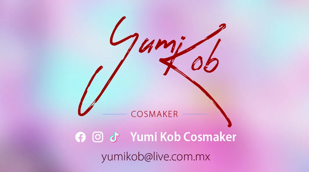 YumiKob