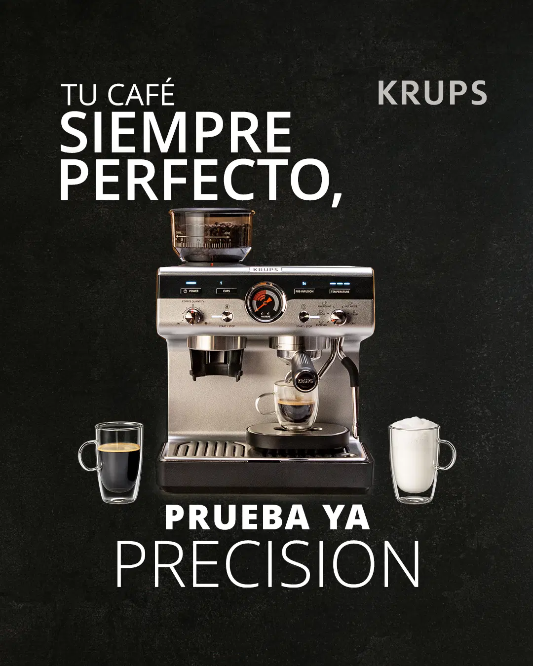 Krups