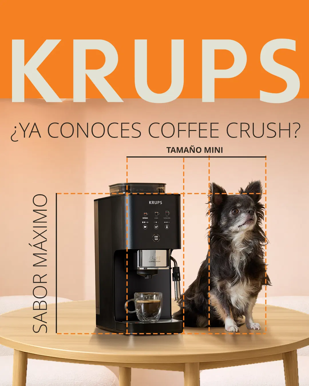 Krups