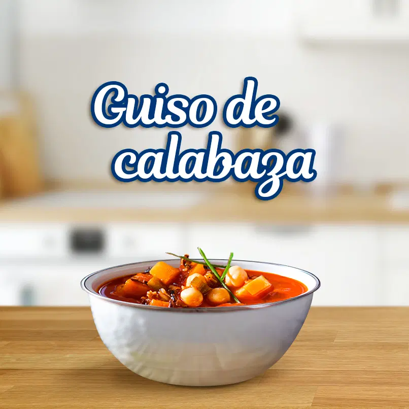 La Villita