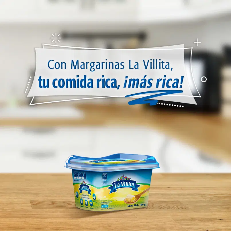 La Villita