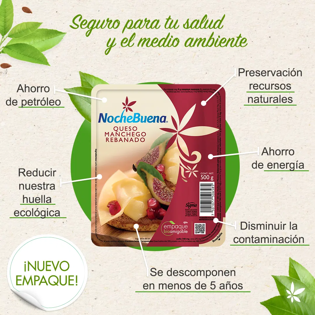 Nochebuena