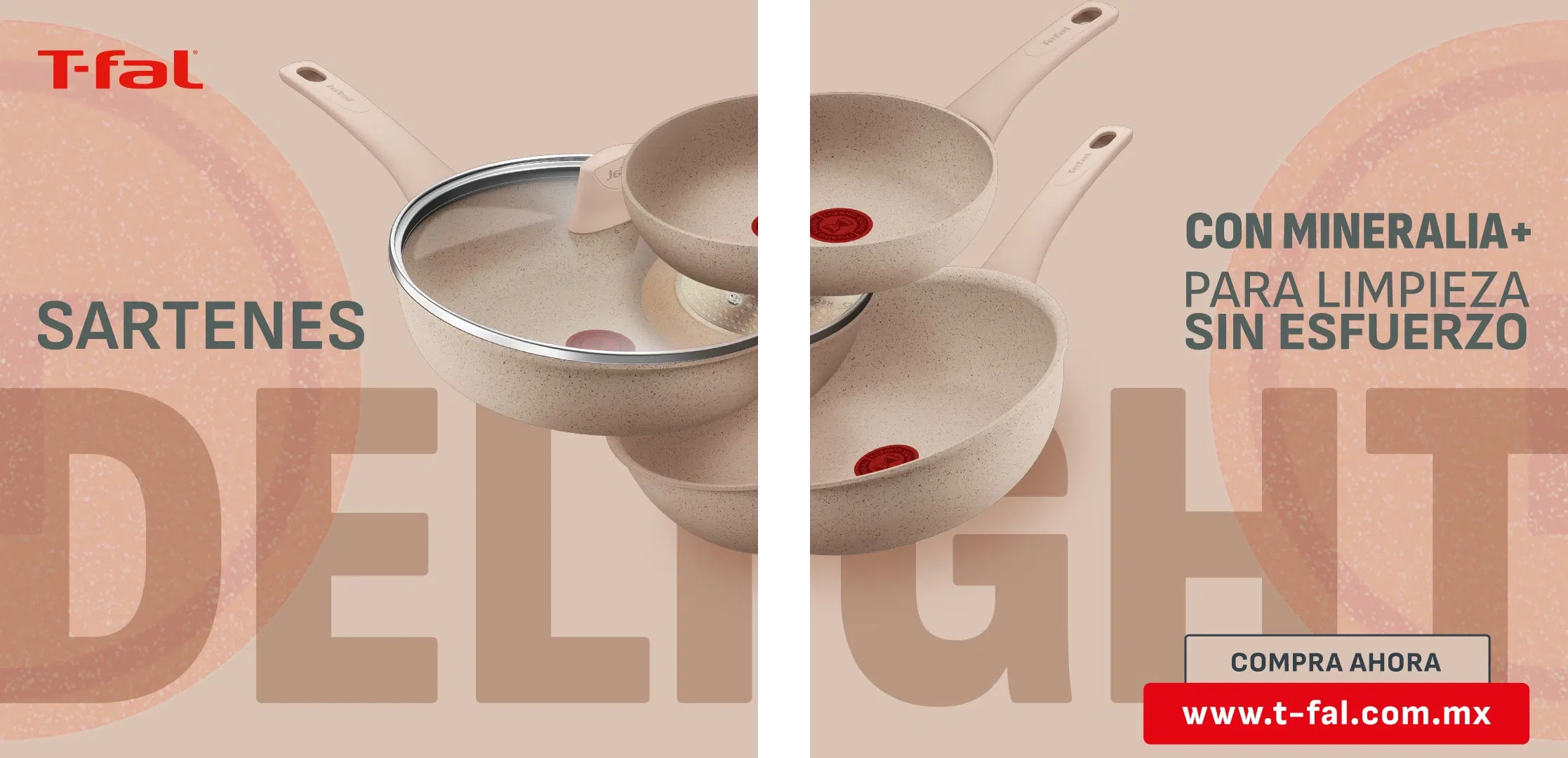 T-fal