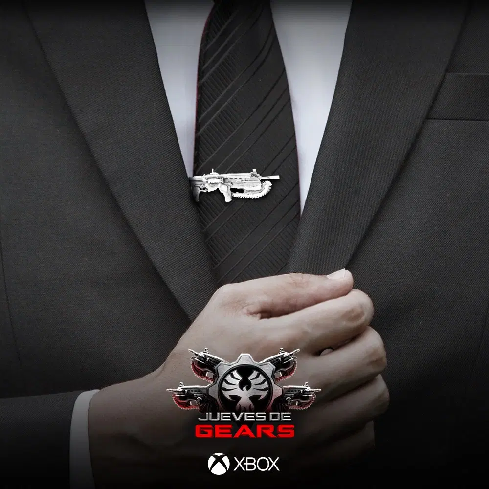 Xbox