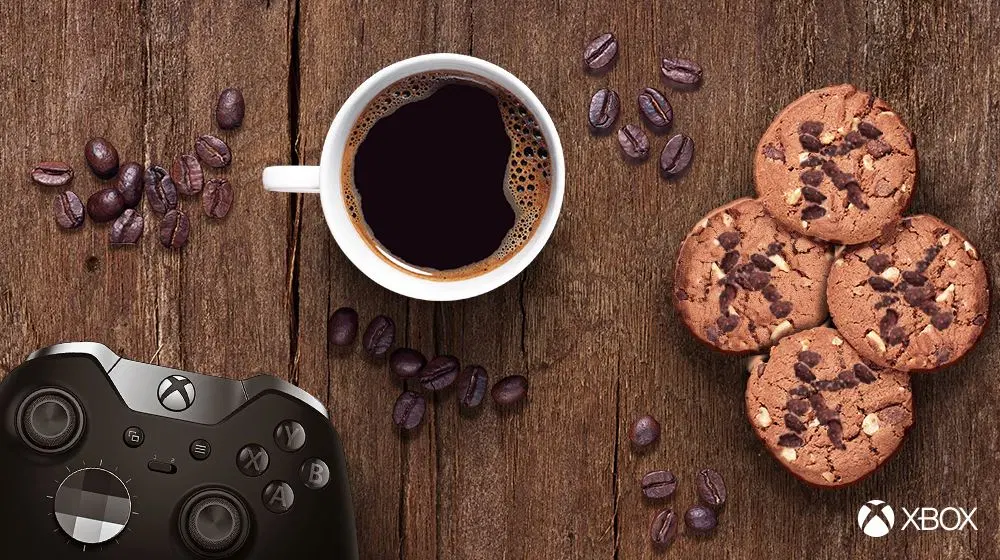 Xbox