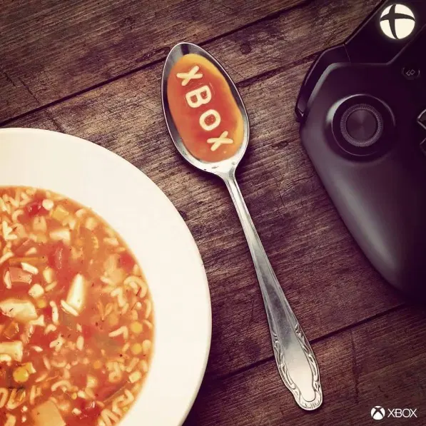 Xbox