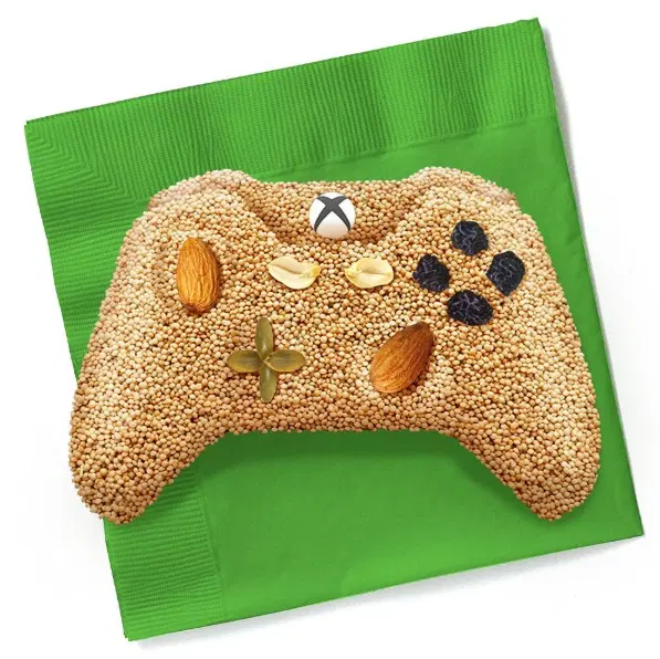 Xbox