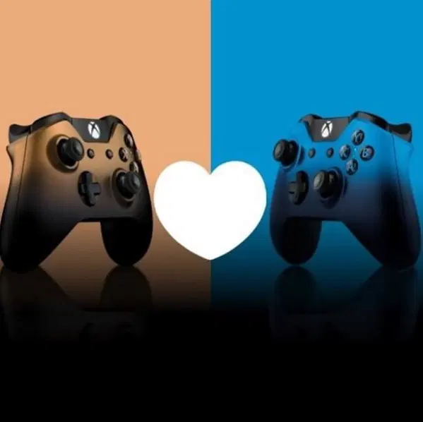 Xbox